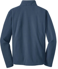 Port Authority Value Fleece Jacket 30 Port Authority Value Fleece Jacket -Thread Logic Store Port Authority Value Fleece Jacket 10