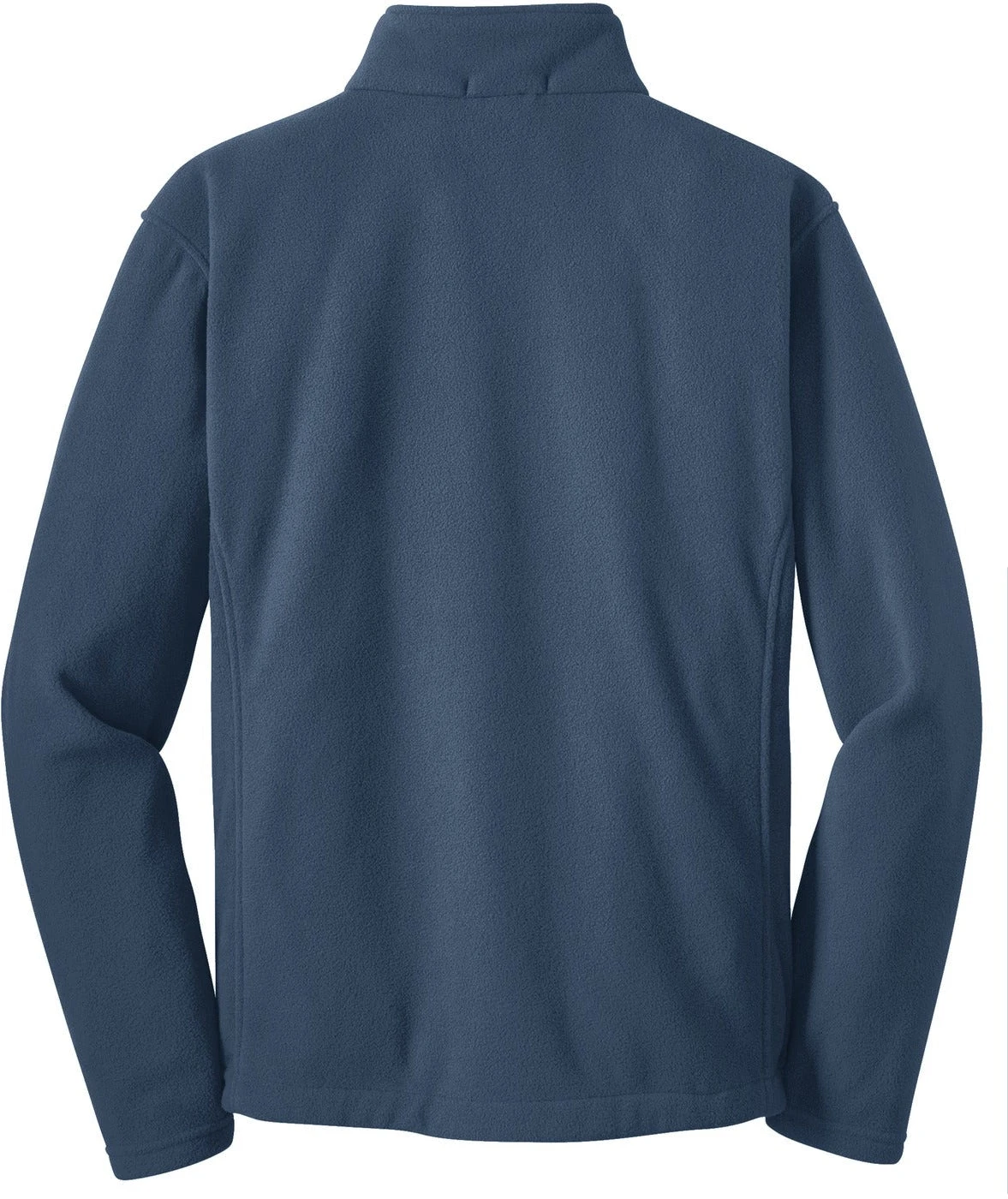 Port Authority Value Fleece Jacket 11 Port Authority Value Fleece Jacket - Image 11