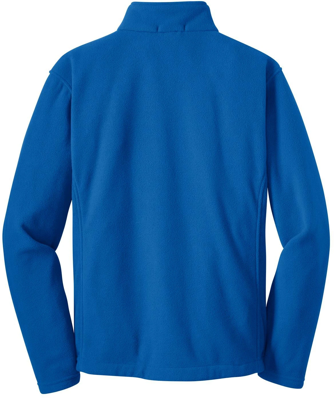 Port Authority Value Fleece Jacket 15 Port Authority Value Fleece Jacket - Image 15