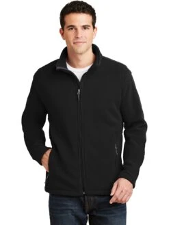 Port Authority Value Fleece Jacket 39 Port Authority Value Fleece Jacket -Thread Logic Store Port Authority Value Fleece Jacket 19