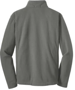 Port Authority Value Fleece Jacket 26 Port Authority Value Fleece Jacket -Thread Logic Store Port Authority Value Fleece Jacket 6
