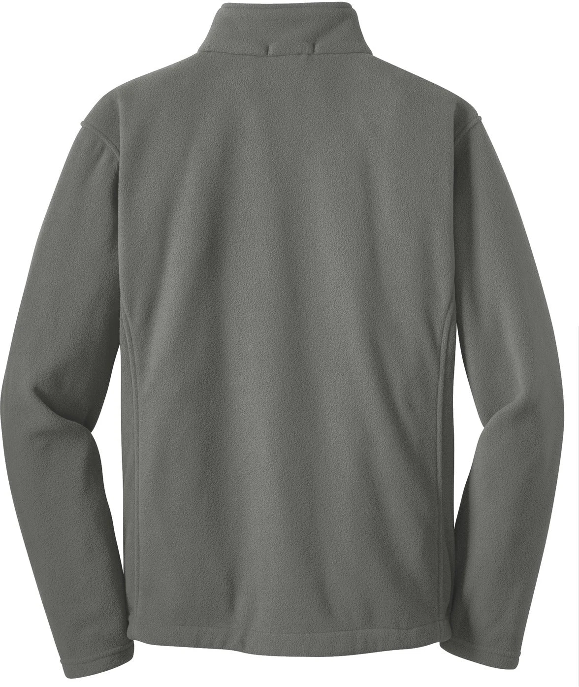 Port Authority Value Fleece Jacket 7 Port Authority Value Fleece Jacket - Image 7