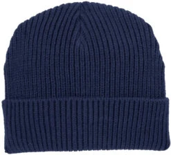 Port Authority Watch Cap -Thread Logic Store Port Authority Watch Cap Navy OSFA 4