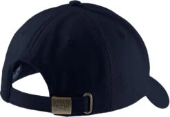 Port & Company Brushed Twill Cap 27 Port & Company Brushed Twill Cap -Thread Logic Store Port Company Brushed Twill Cap 8
