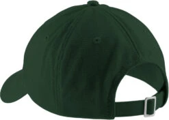 Port & Company Brushed Twill Low Profile Cap 31 Port & Company Brushed Twill Low Profile Cap -Thread Logic Store Port Company Brushed Twill Low Profile Cap 11