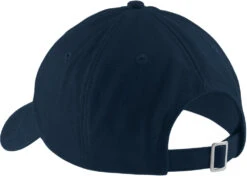 Port & Company Brushed Twill Low Profile Cap 37 Port & Company Brushed Twill Low Profile Cap -Thread Logic Store Port Company Brushed Twill Low Profile Cap 17