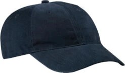 Port & Company Brushed Twill Low Profile Cap 38 Port & Company Brushed Twill Low Profile Cap -Thread Logic Store Port Company Brushed Twill Low Profile Cap 18