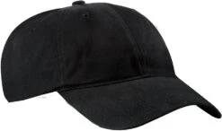 Port & Company Brushed Twill Low Profile Cap 26 Port & Company Brushed Twill Low Profile Cap -Thread Logic Store Port Company Brushed Twill Low Profile Cap 6