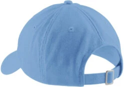 Port & Company Brushed Twill Low Profile Cap 28 Port & Company Brushed Twill Low Profile Cap -Thread Logic Store Port Company Brushed Twill Low Profile Cap 8