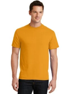 Port & Company Core Blend Tee -Thread Logic Store Port Company Core Blend Tee 11