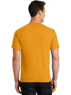 Port & Company Core Blend Tee -Thread Logic Store Port Company Core Blend Tee 12