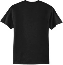 Port & Company Core Blend Tee -Thread Logic Store Port Company Core Blend Tee 14
