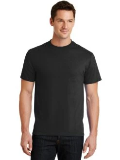 Port & Company Core Blend Tee -Thread Logic Store Port Company Core Blend Tee 15