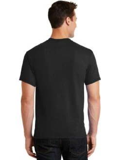 Port & Company Core Blend Tee -Thread Logic Store Port Company Core Blend Tee 16