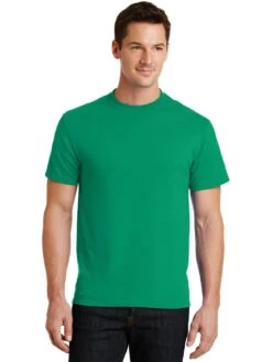 Port & Company Core Blend Tee -Thread Logic Store Port Company Core Blend Tee 19
