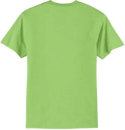 Port & Company Core Blend Tee -Thread Logic Store Port Company Core Blend Tee 2