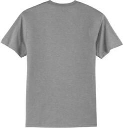 Port & Company Core Blend Tee -Thread Logic Store Port Company Core Blend Tee 6