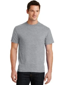 Port & Company Core Blend Tee -Thread Logic Store Port Company Core Blend Tee 7