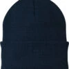 4-DAY EXPRESS - Port & Company Knit Cap