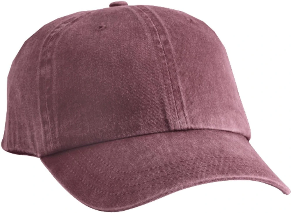 Port & Company Pigment-Dyed Cap 11 Port & Company Pigment-Dyed Cap - Image 11