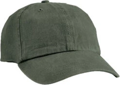 Port & Company Pigment-Dyed Cap 19 Port & Company Pigment-Dyed Cap -Thread Logic Store Port Company Pigment Dyed Cap 6