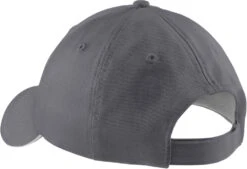 OUTLET-Port & Company Sandwich Bill Cap -Thread Logic Store Port Company Sandwich Bill Cap 3 9c9a694b f5cf 4095 a4d0 df34e0f836c7