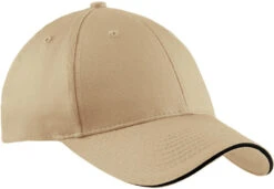 OUTLET-Port & Company Sandwich Bill Cap -Thread Logic Store Port Company Sandwich Bill Cap StoneBlack OSFA 8 fde0aebd bb7e 4d6b 9e9d 82dd12ebbcad