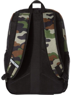 Puma 25L Backpack 30 Puma 25L Backpack -Thread Logic Store Puma 25L Backpack 11