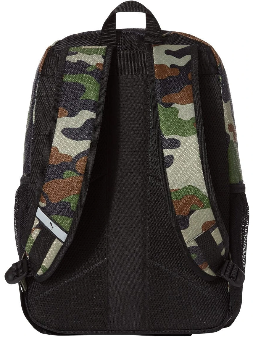 Puma 25L Backpack 12 Puma 25L Backpack - Image 12