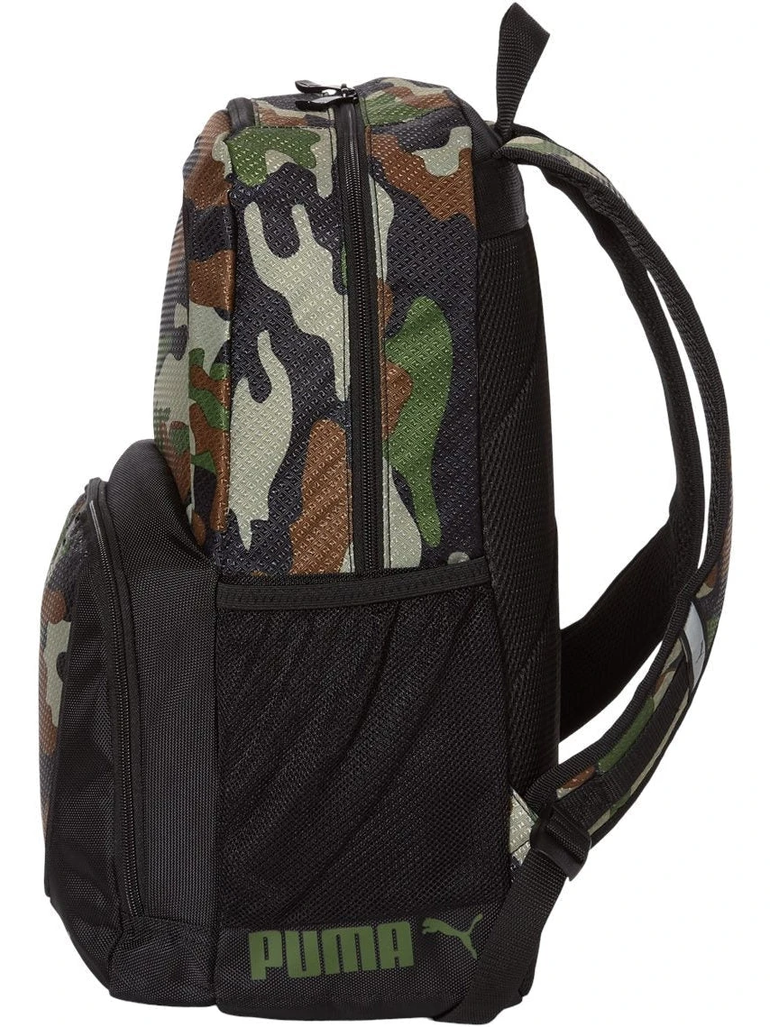 Puma 25L Backpack 13 Puma 25L Backpack - Image 13