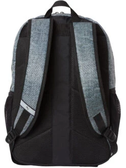 Puma 25L Backpack 33 Puma 25L Backpack -Thread Logic Store Puma 25L Backpack 14