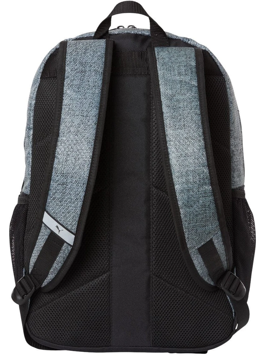 Puma 25L Backpack 15 Puma 25L Backpack - Image 15
