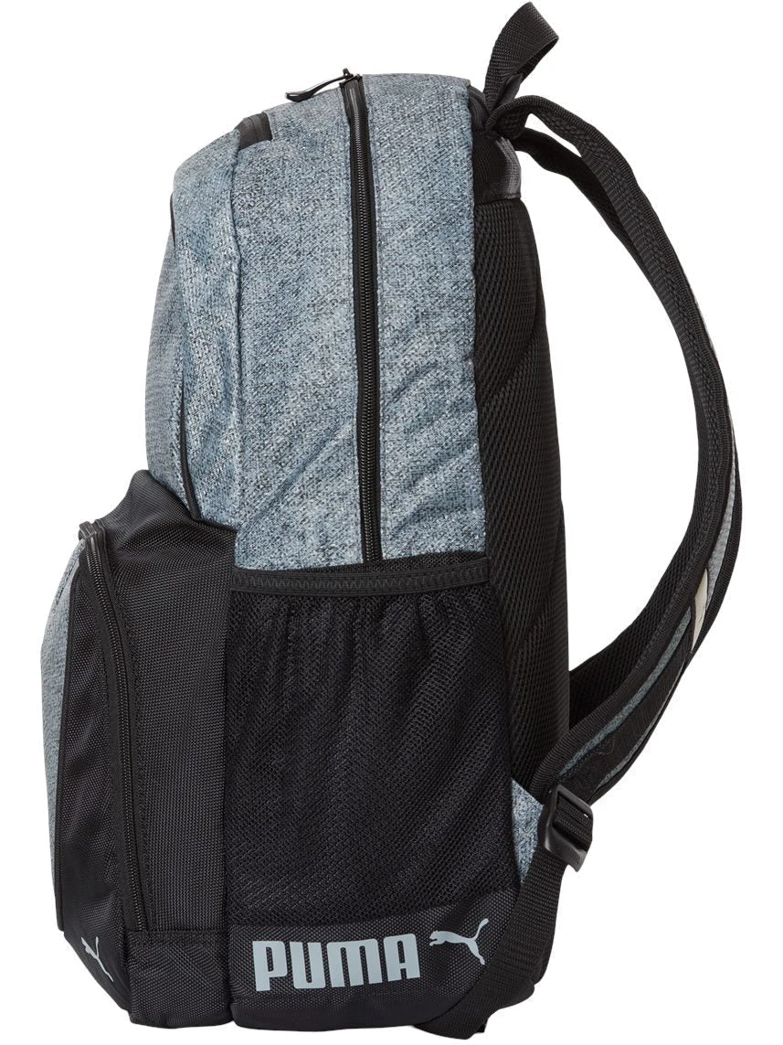 Puma 25L Backpack 16 Puma 25L Backpack - Image 16