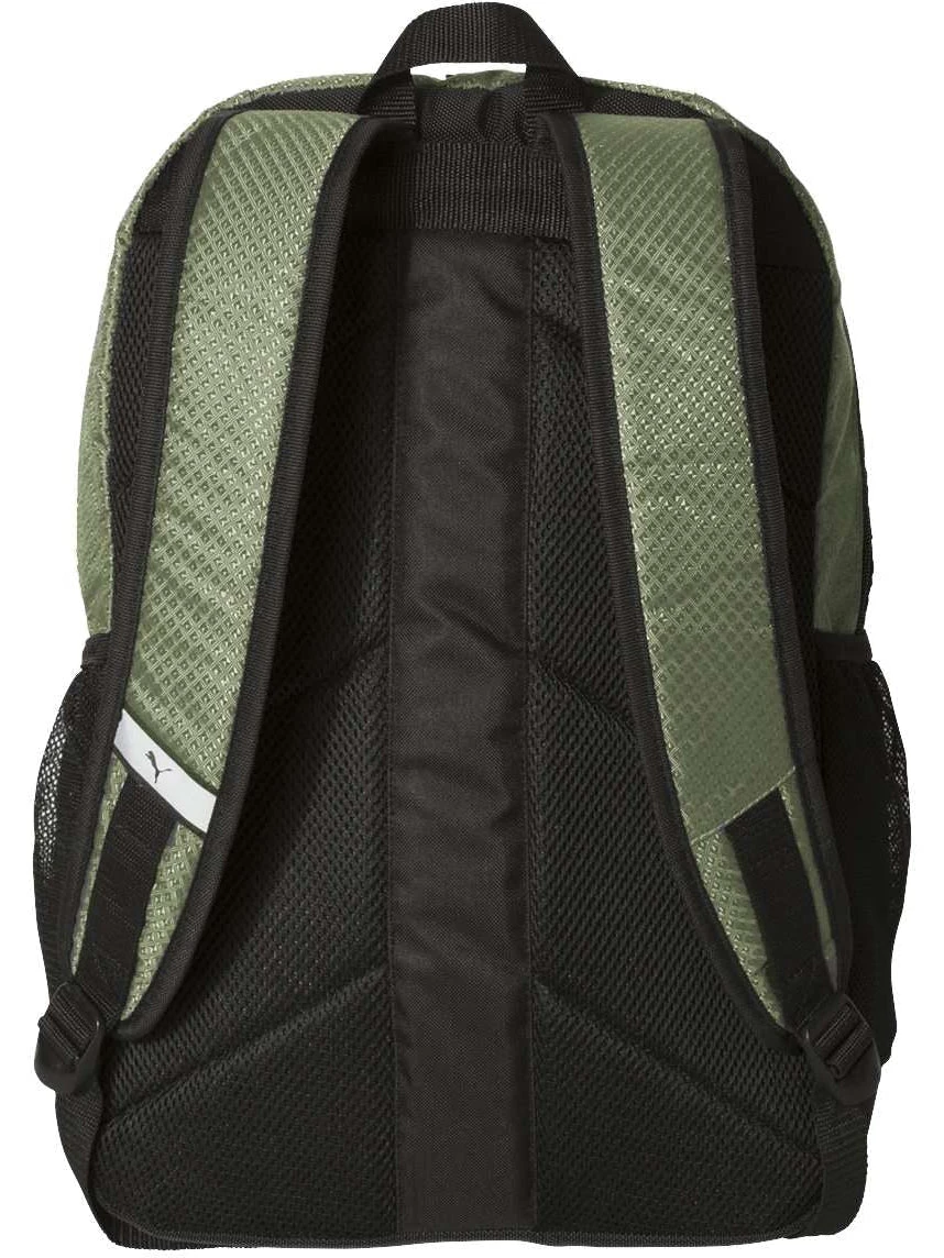Puma 25L Backpack 18 Puma 25L Backpack - Image 18