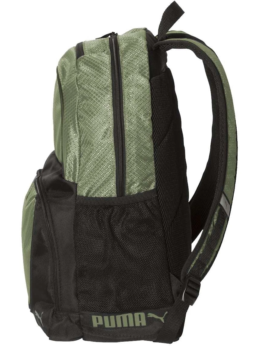 Puma 25L Backpack 19 Puma 25L Backpack - Image 19