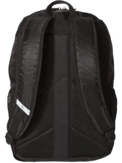 Puma 25L Backpack 21 Puma 25L Backpack -Thread Logic Store Puma 25L Backpack 2