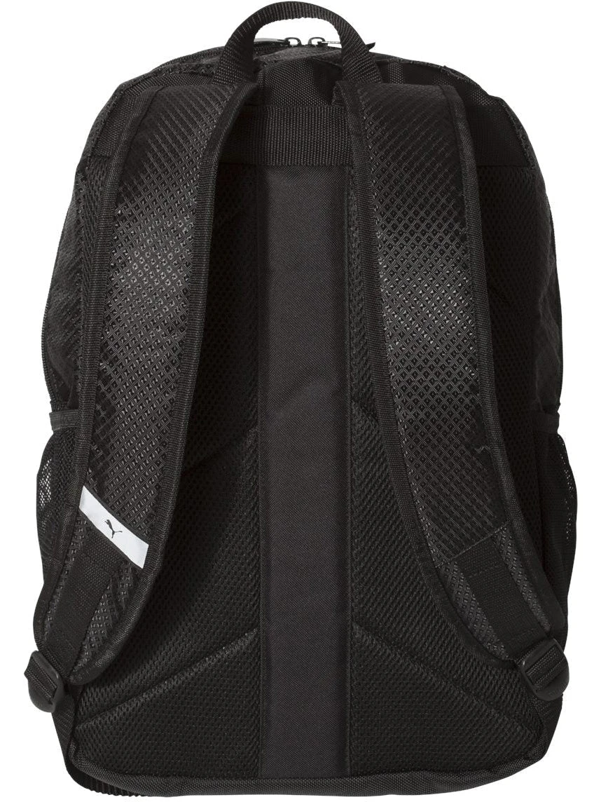 Puma 25L Backpack 3 Puma 25L Backpack - Image 3