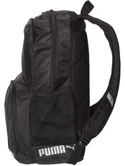 Puma 25L Backpack 22 Puma 25L Backpack -Thread Logic Store Puma 25L Backpack 3