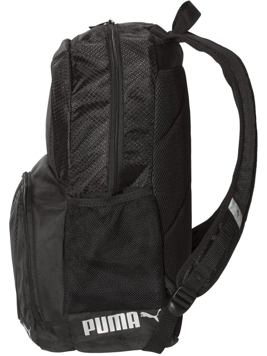 Puma 25L Backpack 4 Puma 25L Backpack - Image 4