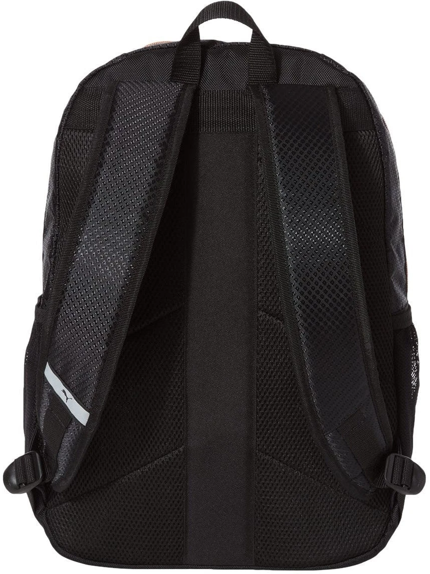 Puma 25L Backpack 6 Puma 25L Backpack - Image 6