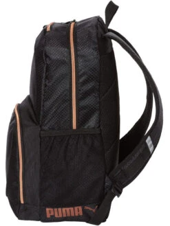 Puma 25L Backpack 25 Puma 25L Backpack -Thread Logic Store Puma 25L Backpack 6