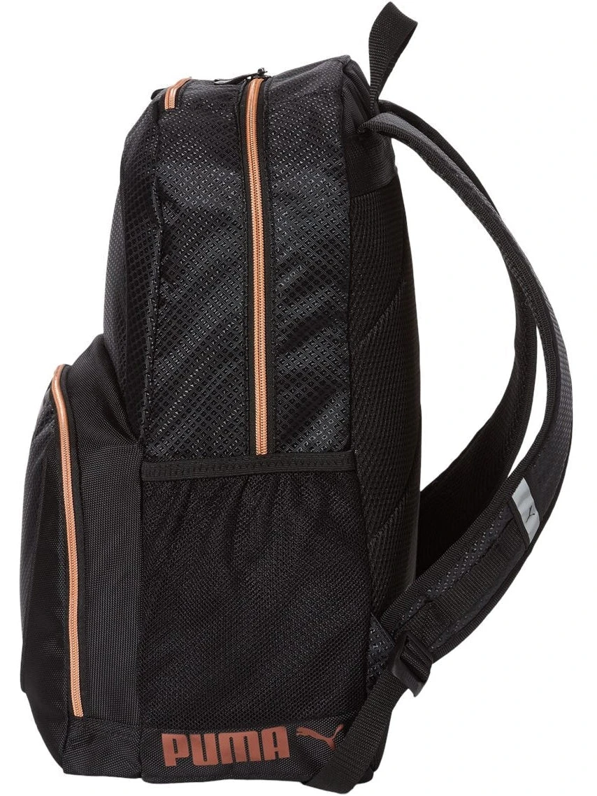 Puma 25L Backpack 7 Puma 25L Backpack - Image 7