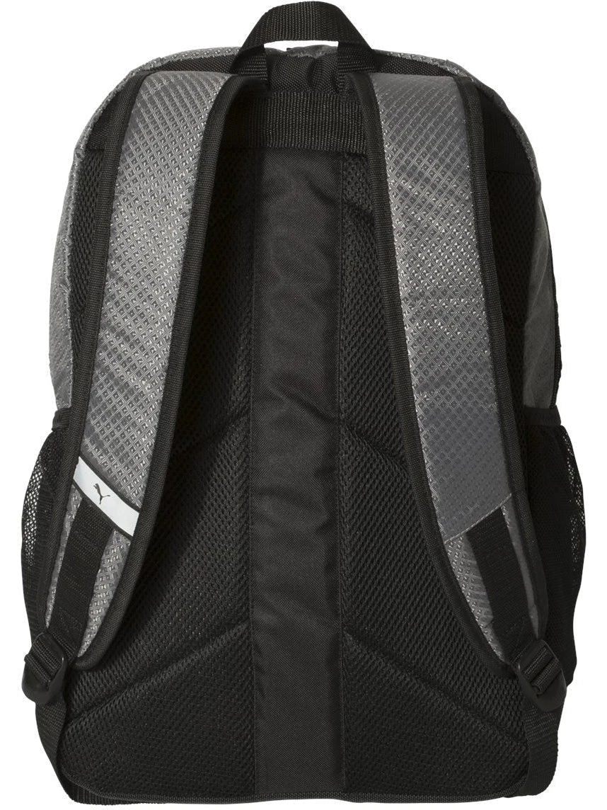 Puma 25L Backpack 9 Puma 25L Backpack - Image 9