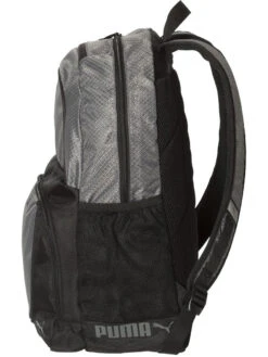 Puma 25L Backpack 28 Puma 25L Backpack -Thread Logic Store Puma 25L Backpack 9