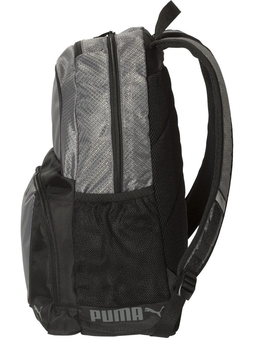 Puma 25L Backpack 10 Puma 25L Backpack - Image 10
