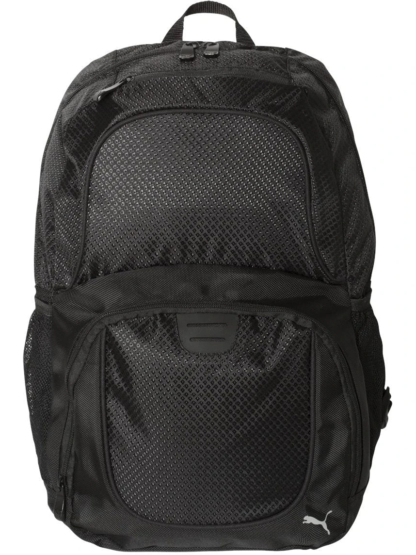 Puma 25L Backpack 2 Puma 25L Backpack - Image 2