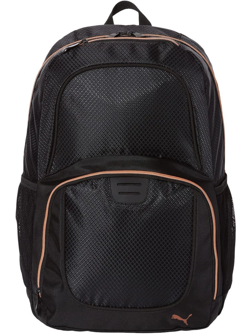 Puma 25L Backpack 5 Puma 25L Backpack - Image 5