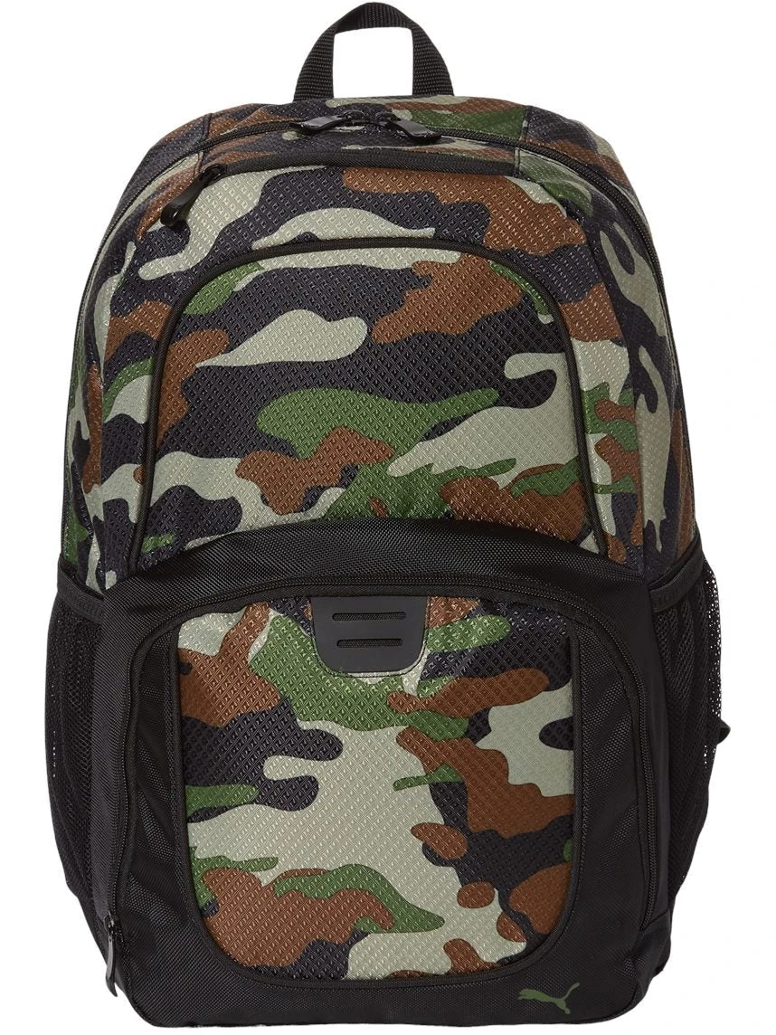 Puma 25L Backpack 11 Puma 25L Backpack - Image 11