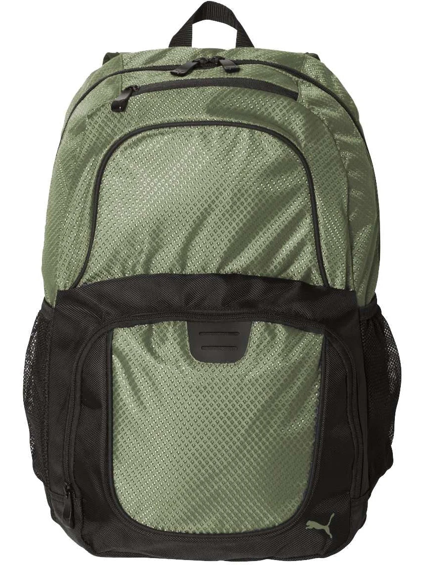 Puma 25L Backpack 17 Puma 25L Backpack - Image 17