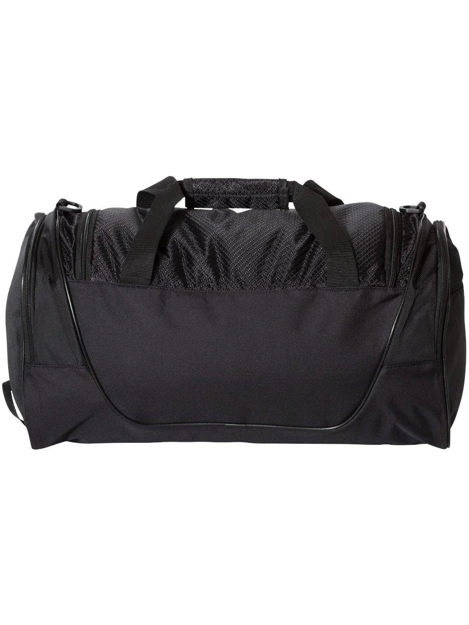 Puma 34L Duffel Bag 3 Puma 34L Duffel Bag - Image 3